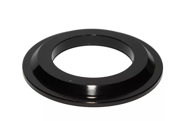 Bieżnia redukcyjna do sterów 1.5