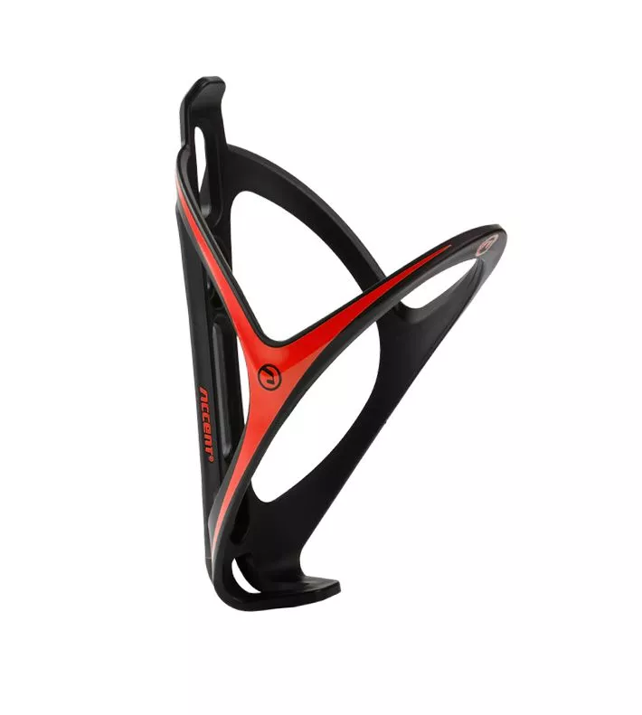 Accent Smart  29g Koszyk na bidon