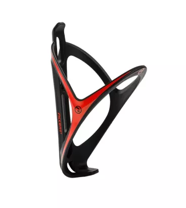 Accent Smart  29g Koszyk na bidon