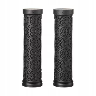 Chwyty kierownicy FUNN HILT - 2