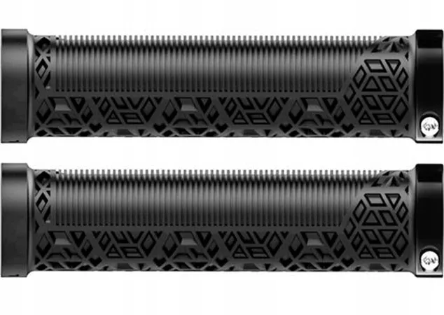 Chwyty kierownicy FUNN HILT