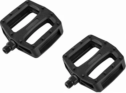 Dartmoor Cookie pedały BMX