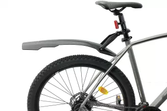 Błotniki rowerowe SIMPLA ADHD long 27,5/29 przód+tył - 3