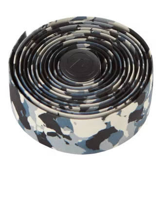 Owijka kierownicy Accent Furious grey camo