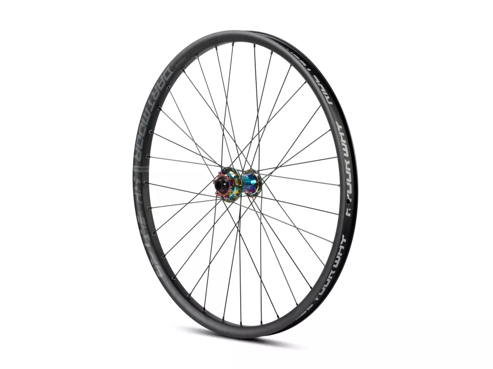 Koło Dartmoor SHIELD 26