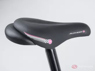 ROWER AUTOR Record 16