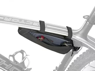 Author A-R265 MPP Torba pod ramę