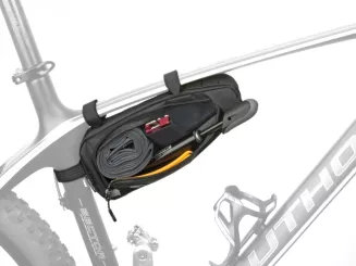 Author A-R265 MPP Torba pod ramę