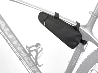 Author A-R265 MPP Torba pod ramę