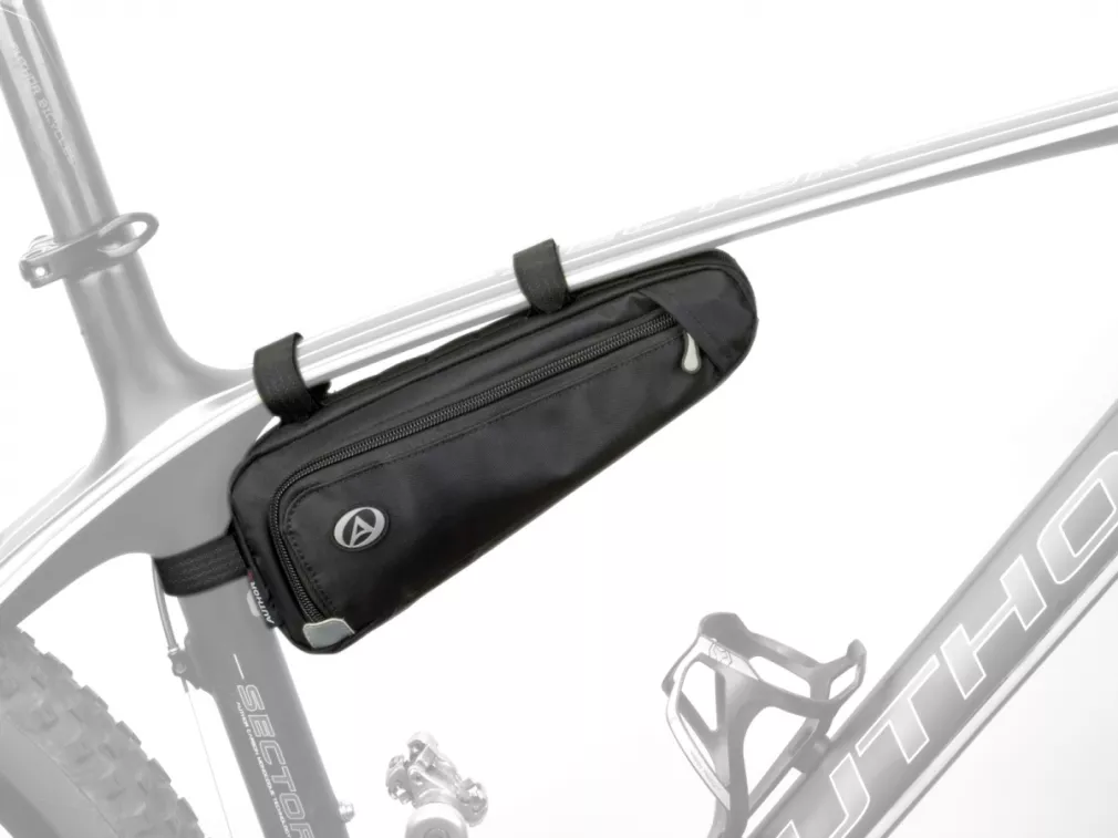 Author A-R265 MPP Torba pod ramę