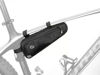 Author A-R265 MPP Torba pod ramę 