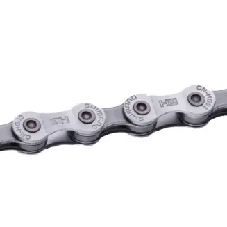 Shimano CN HG93 Łańcuch Ultegra Deore XT 114 ogniw