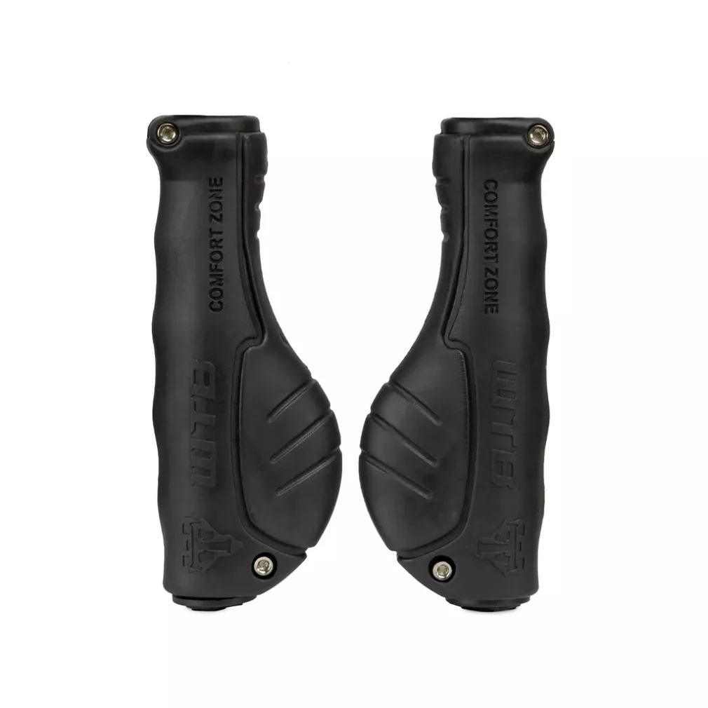 WTB Comfort Zone chwyty Gripy