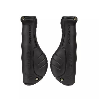 WTB Comfort Zone chwyty Gripy