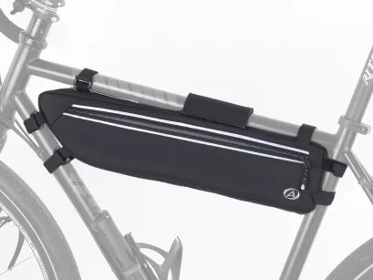 Torba pod ramę trójkątna AUTHOR A-R260 ProLong X24