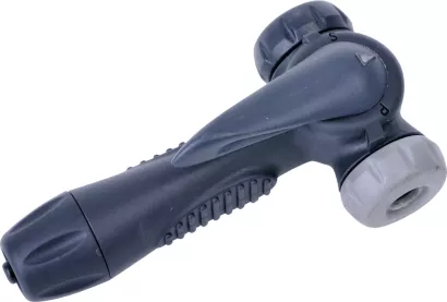 Końcówka do pompek rowerowych stacjonarnych