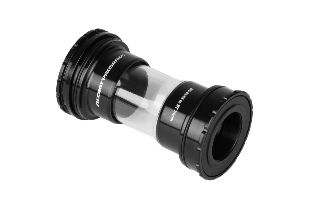 Suport Press Fit 41 Sram GXP Accent EXE 41