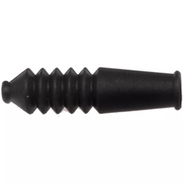 Gumka  do fajki hamulca V-Brake