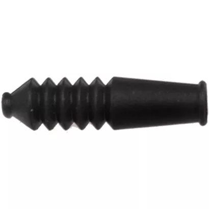 Gumka  do fajki hamulca V-Brake