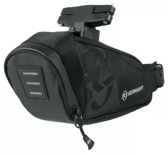 Torba podsiodłowa SKS RACER CLICK 800