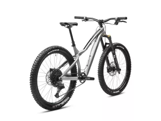 Rower DARTMOOR Hornet PRO 27,5 rozm.L - 3