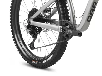 Rower DARTMOOR Hornet PRO 27,5 rozm.L - 6