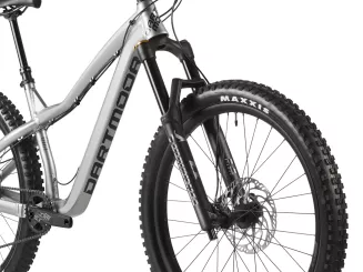Rower DARTMOOR Hornet PRO 27,5 rozm.L - 9