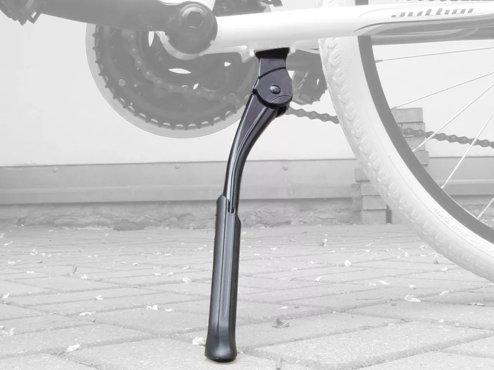 Podpórka rowerowa AUTHOR AKS-550A 24-29