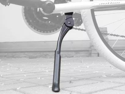 Podpórka rowerowa AUTHOR AKS-550A 24-29"