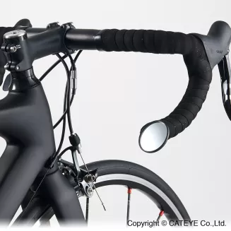 Lusterko rowerowe Cateye BM-45