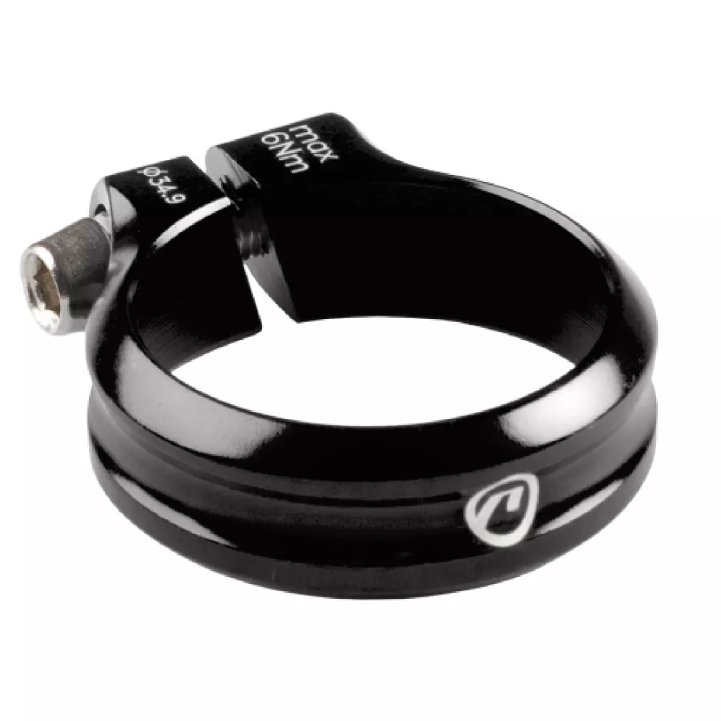 Accent EXE High obejma podsiodłowa