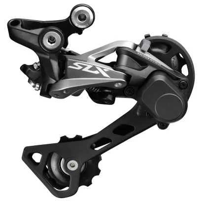 Shimano RD-M7000-GS SLX 11-Speed Shadow+ przerzutka tylnia