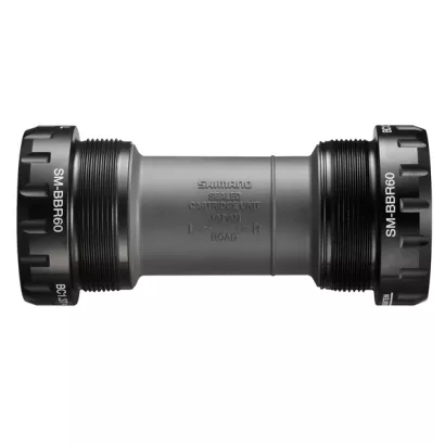 Suport Shimano Ultegra/105 SM-BBR60 BSA