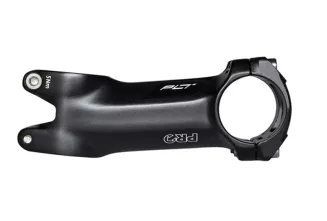 Wspornik kierownicy PRO PLT 50 mm - 2