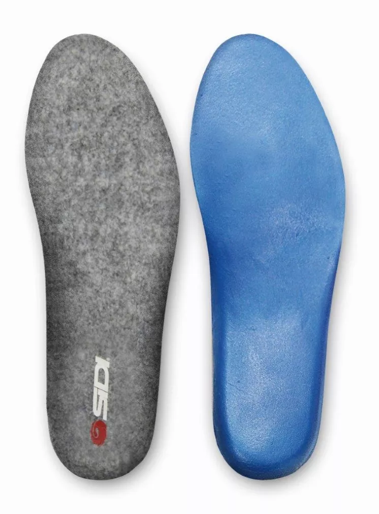 Wkładki do butów SIDI LONDON