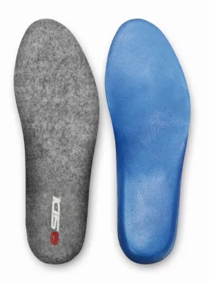 Wkładki do butów SIDI LONDON ZIMOWE