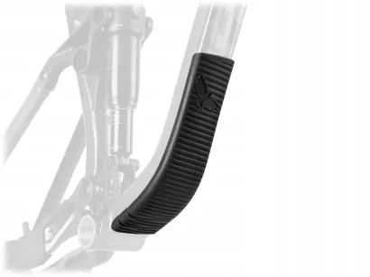 Osłona Dartmoor na dolną rurkę do ram Rocbird / Rocbird Junior / Jibbird