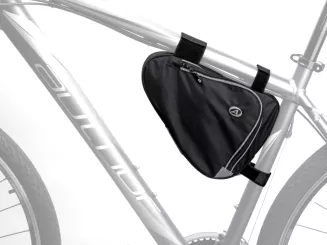 Author A-R213 X9 Torba pod ramę