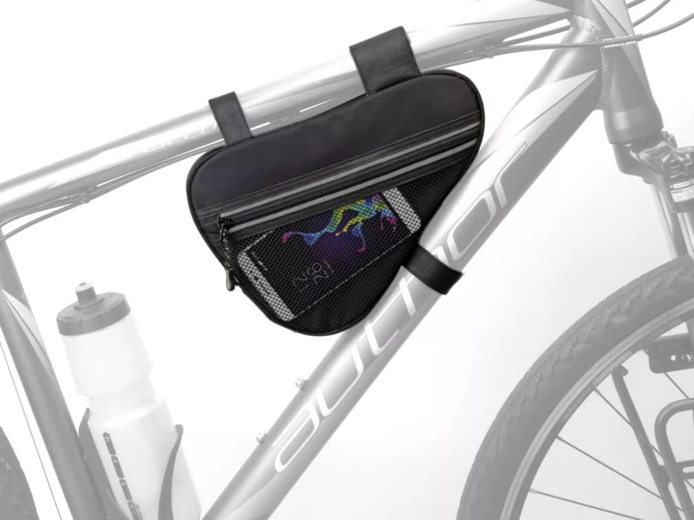 Author A-R213 X9 Torba pod ramę