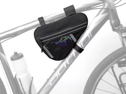 Author A-R213 X9 Torba pod ramę 