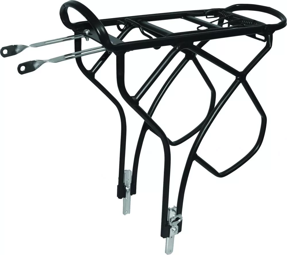 Bagażnik rowerowy RC-38 26