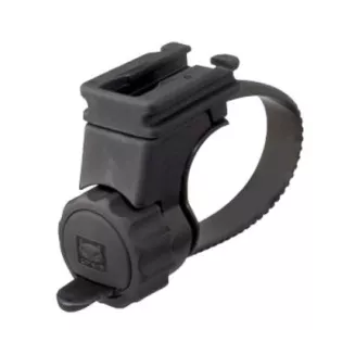 Uchwyt do lamp Cateye Flex Tight H-34