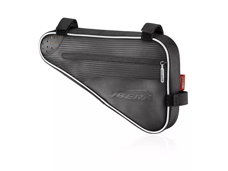 Ibera IB-FB2 Torba pod ramę trójkątna