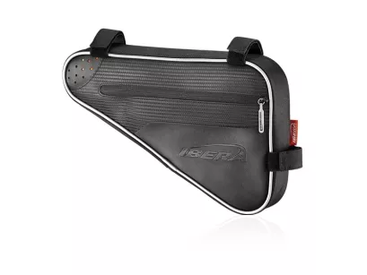 Ibera IB-FB2 Torba pod ramę trójkątna