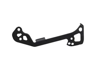 Wózek wewnętrzny przerzutki RD-M8000 SGS SHIMANO XT