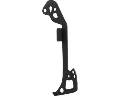 Wózek wewnętrzny przerzutki RD-M8000 SGS SHIMANO XT