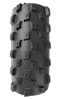 Opona Vittoria Barzo G2.0 29x2.25 TNT