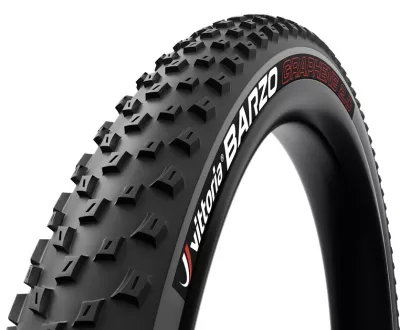 Opona Vittoria Barzo G2.0 29x2.25 TNT TL Ready
