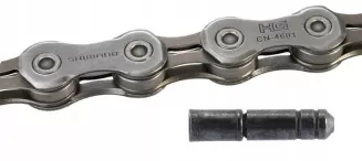 Łańcuch Shimano Tiagra CN-4601 10 rz. - 2