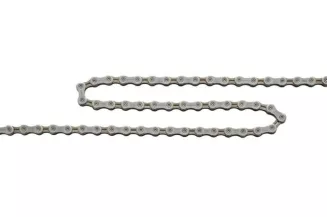 Łańcuch Shimano Tiagra CN-4601 10 rz.